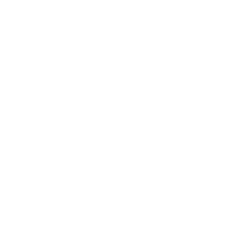 refraction logo