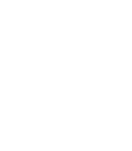 Chat Icon