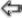 Back arrow