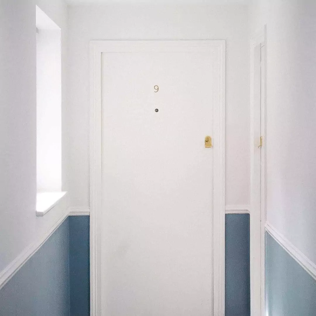 image of fences and gates