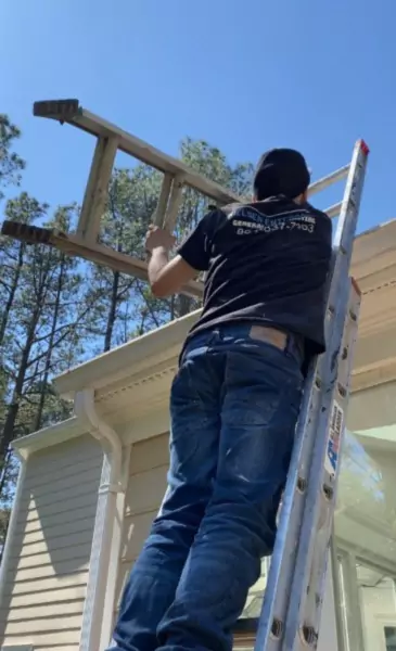 Home Improvment Home