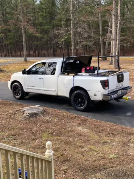 Home Improvment Home