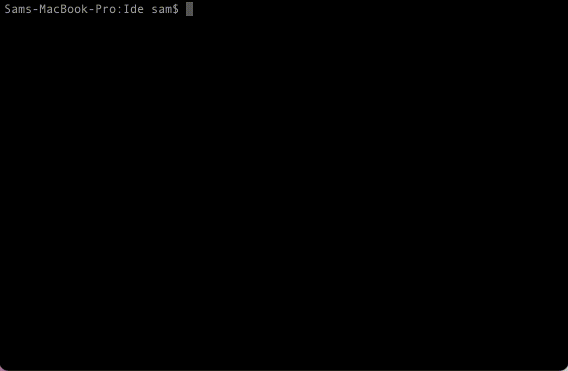 GitHub - nnxa/basic: An 80s-style BASIC interpreter in C#