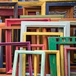 brushes